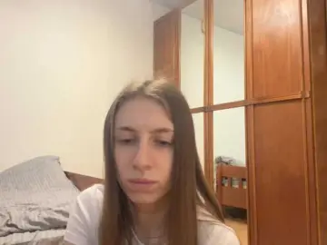 Bongacams Adult Video Chat of MarthaDraghi