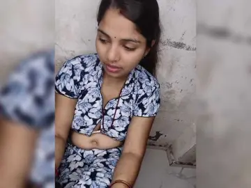 Bongacams Private Sex Chat of Tunnidelhi