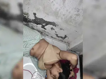 Bongacams Live Sex Cam of Tunnidelhi