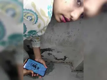 Bongacams Sex Chat of Tunnidelhi
