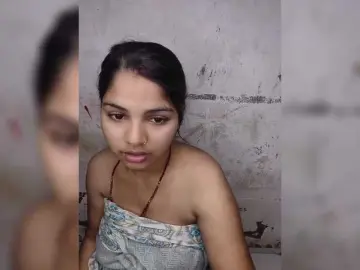 Bongacams Free Live Porn of Tunnidelhi