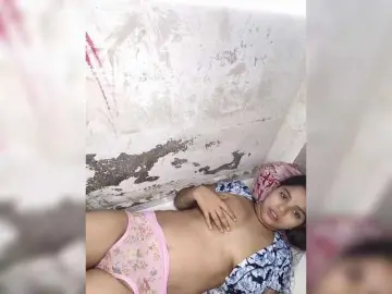 Bongacams Live Sex of Tunnidelhi