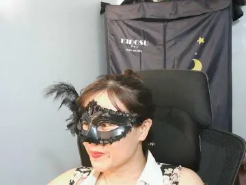 Bongacams Live Porn of girl30slutty