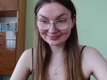 Bongacams Live Sex of Ellyxcute