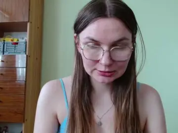 Bongacams Live Sex of Ellyxcute