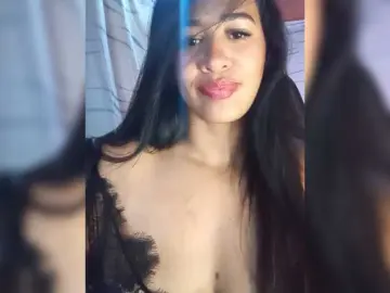 Bongacams Live Sex of Letty33