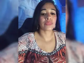 Bongacams Best Webcam of Letty33