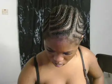 Bongacams Live Porn of Nasty-fatpussyy