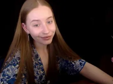 Bongacams Nude Webcam of SindiWatson