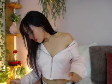 Bongacams Watch Live Sex Cams of jessieAngel