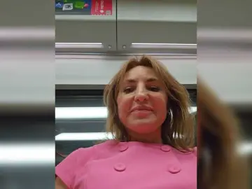 Bongacams Free Live Porn of EditaMilf