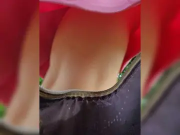 Bongacams Best live sex cam show of EditaMilf