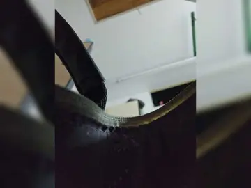 Bongacams Live Sex Cam of EditaMilf