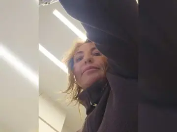 Bongacams Live Porn of EditaMilf