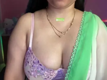 Bongacams Live Porn of Jasmine6