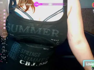 Bongacams Best Webcam of IvannaAmali661