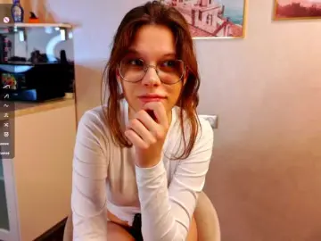 Bongacams Free Live Porn of Xonalenei
