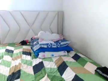 Bongacams Live Sex Cam of ginaboobs