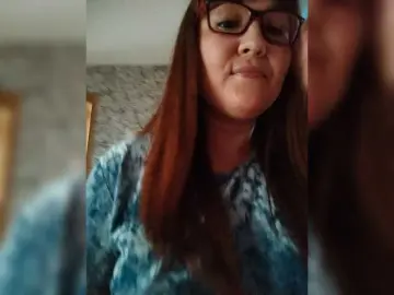 Bongacams Best live sex cam show of Fox-Lisa