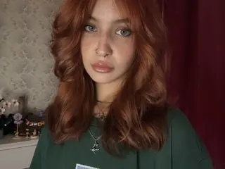 GoodyGirl