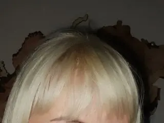 Tatyana