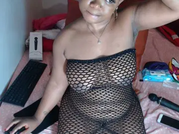 Bongacams Free Live Porn of Sexypreshiee