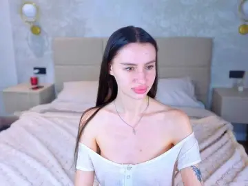 Bongacams Best Webcam of SnowWhiteee