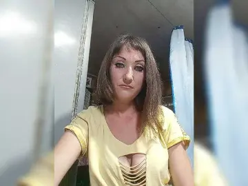 Bongacams Watch Live Sex Cams of YouGirlXXX