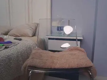 Bongacams Live Porn of new1dee