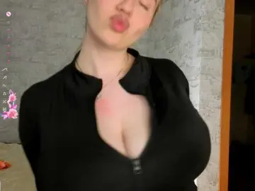 Bongacams Private Sex Chat of Sonyamurrr