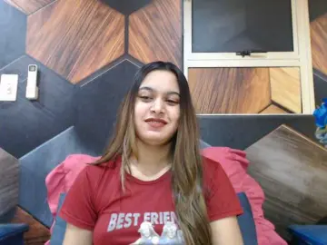 Bongacams Live Sex Cam of IndianClassic