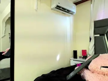 Bongacams Sex Cam of MiniLove01