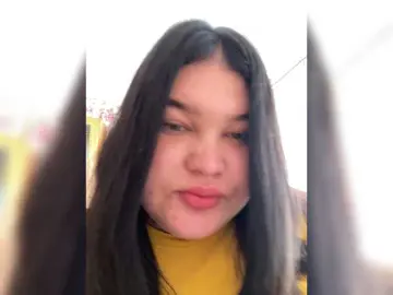 Bongacams Private Sex Chat of Annyshka-1