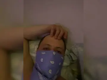 Bongacams Best live sex cam show of Tvix1-Tvix2