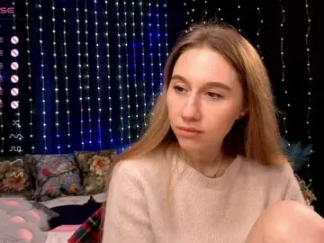 Bongacams Free Live Porn of kiska-wansday07