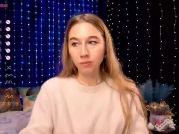 Bongacams Private Sex Chat of kiska-wansday07