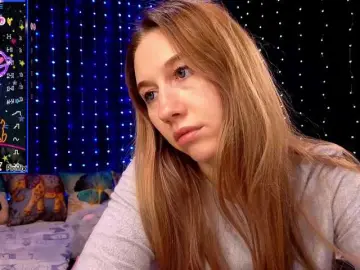 Bongacams Free Live Porn of kiska-wansday07