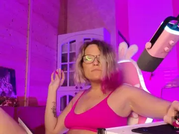 Bongacams Live Porn of sweeteve050