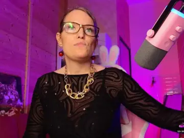Bongacams Live Porn of sweeteve050