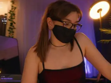 Bongacams Live Sex of arimass