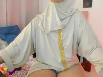Bongacams Best live sex cam show of AishaAmin