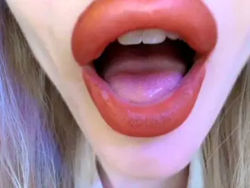 Bongacams Live Porn of Politexxx