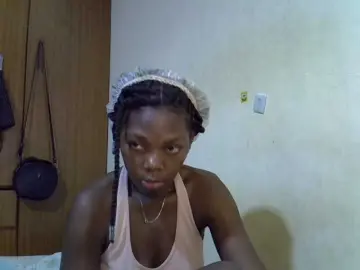 Bongacams Sex Cam of cute-tamara