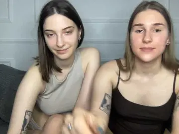 Bongacams Sex Cam of yoursweettreats