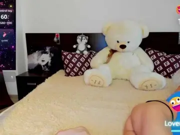 Bongacams Private Sex Chat of Saragrend1