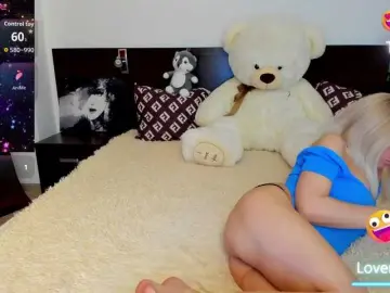 Bongacams Adult Webcam of Saragrend1