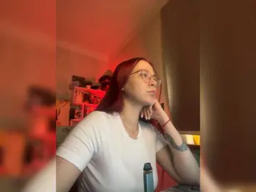 Bongacams Free Live Porn of adrenalinse