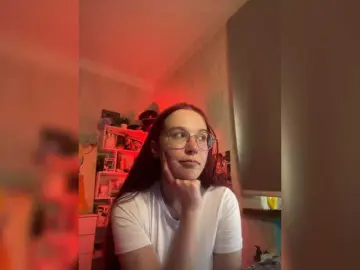 Bongacams Private Sex Chat of adrenalinse