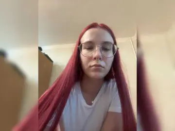 Bongacams Live Sex of adrenalinse