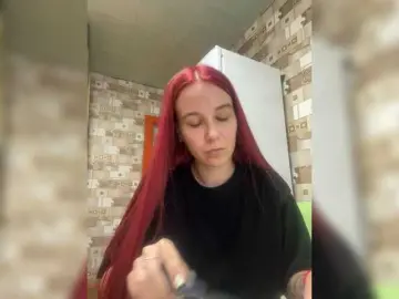 Bongacams Nude Webcam of adrenalinse
